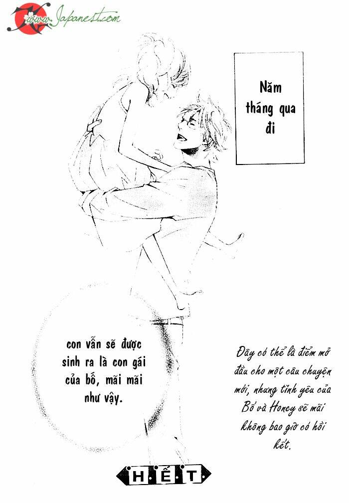 Tổng Hợp One Shot Chapter 17 - Trang 2