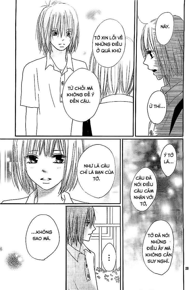 Tổng Hợp One Shot Chapter 170 - Trang 2