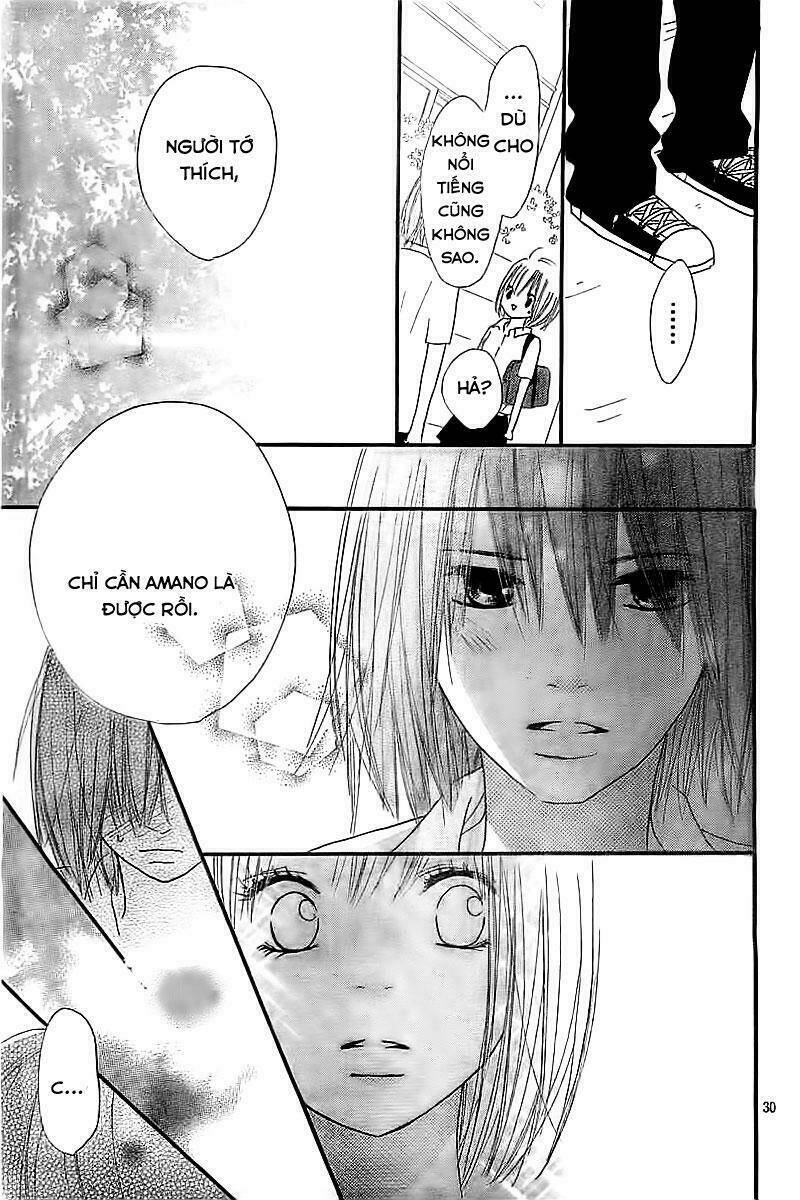 Tổng Hợp One Shot Chapter 170 - Trang 2