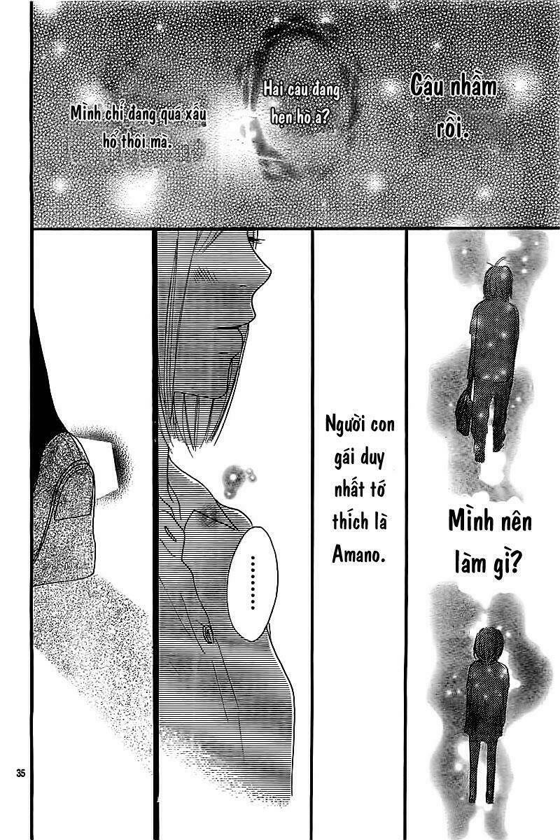 Tổng Hợp One Shot Chapter 170 - Trang 2