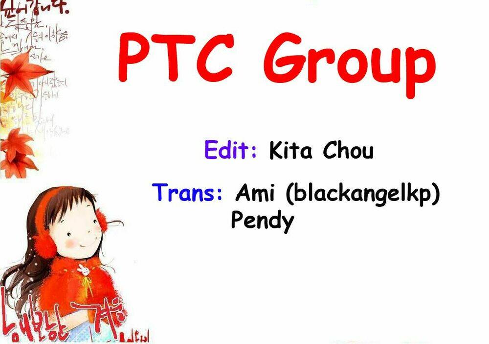 Tổng Hợp One Shot Chapter 171 - Trang 2