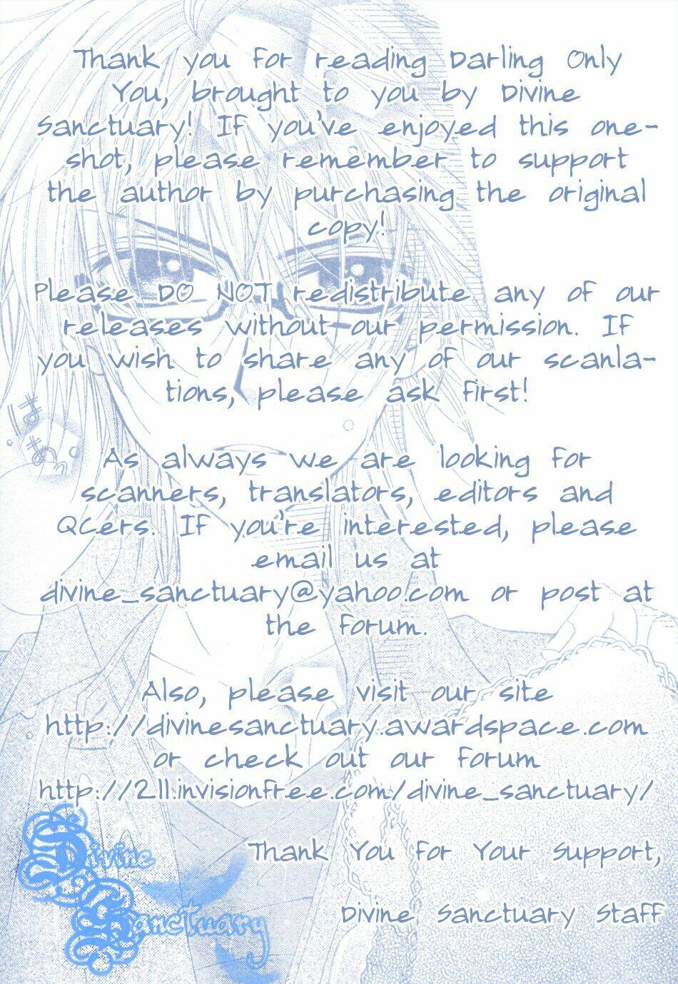 Tổng Hợp One Shot Chapter 171 - Trang 2