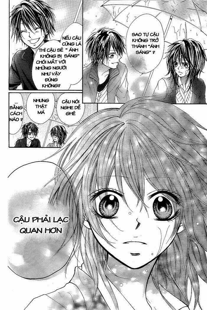 Tổng Hợp One Shot Chapter 172 - Trang 2