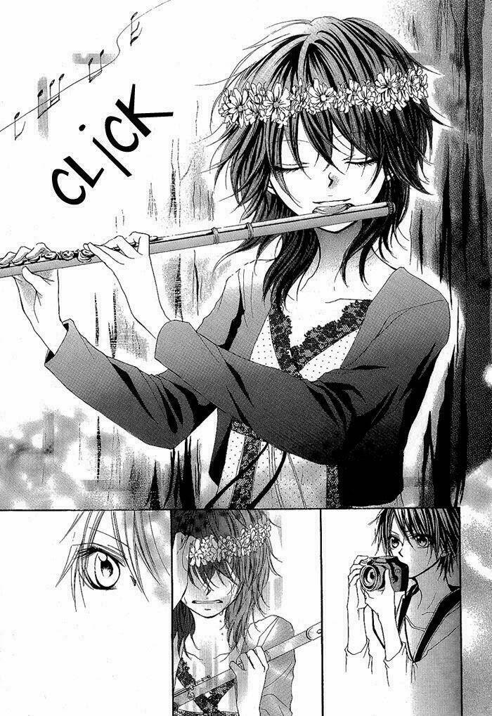 Tổng Hợp One Shot Chapter 172 - Trang 2