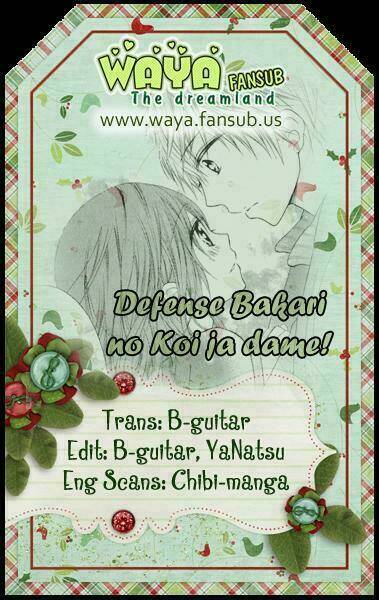 Tổng Hợp One Shot Chapter 173 - Trang 2