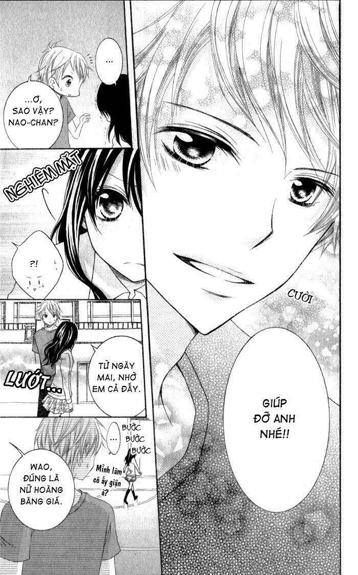 Tổng Hợp One Shot Chapter 173 - Trang 2