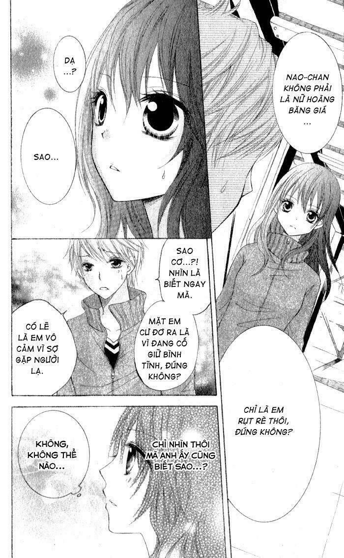 Tổng Hợp One Shot Chapter 173 - Trang 2