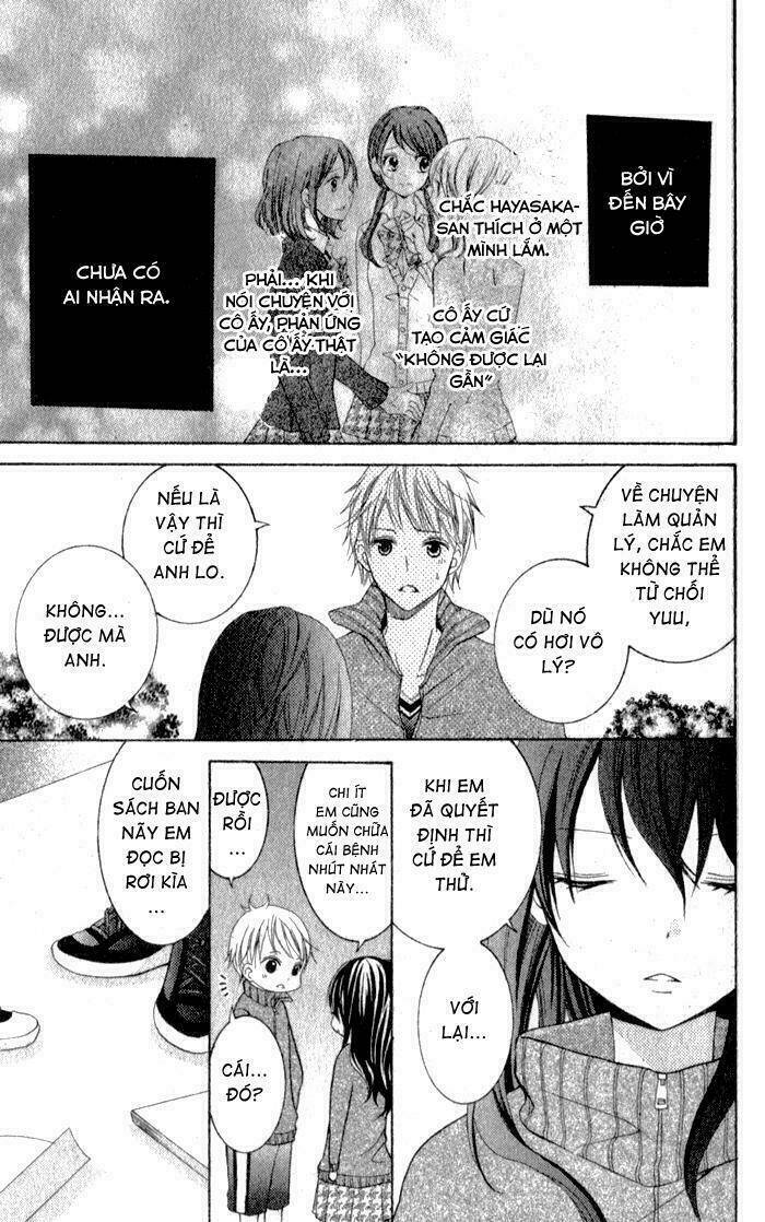 Tổng Hợp One Shot Chapter 173 - Trang 2