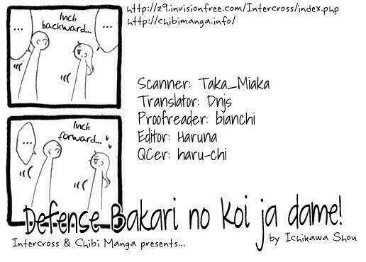 Tổng Hợp One Shot Chapter 173 - Trang 2