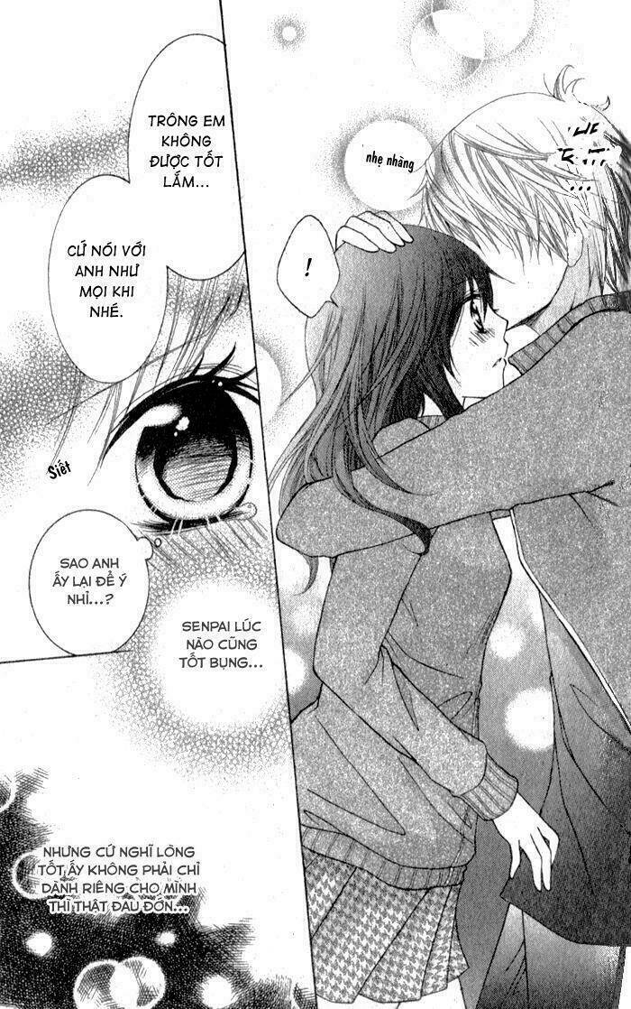 Tổng Hợp One Shot Chapter 173 - Trang 2