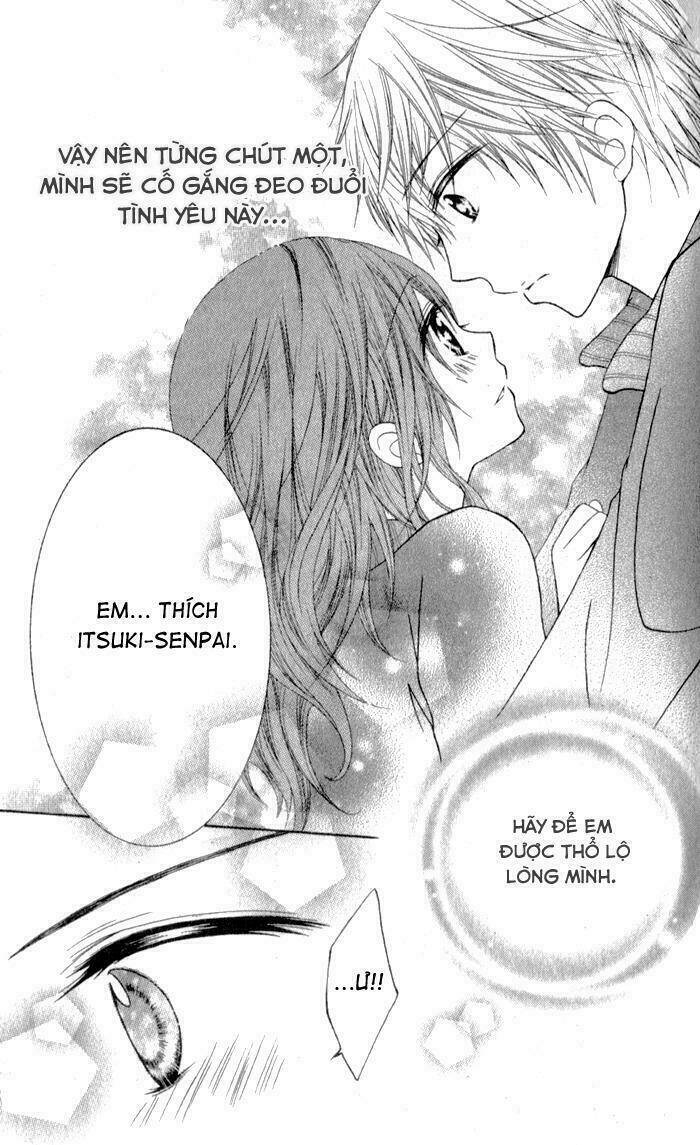 Tổng Hợp One Shot Chapter 173 - Trang 2