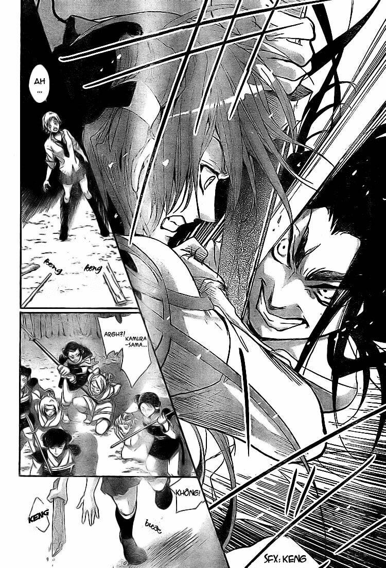 Tổng Hợp One Shot Chapter 174 - Trang 2