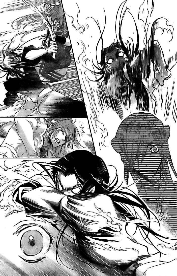 Tổng Hợp One Shot Chapter 174 - Trang 2