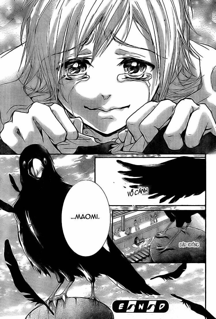 Tổng Hợp One Shot Chapter 174 - Trang 2