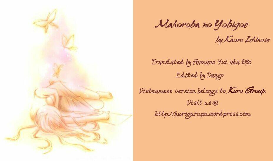 Tổng Hợp One Shot Chapter 174 - Trang 2