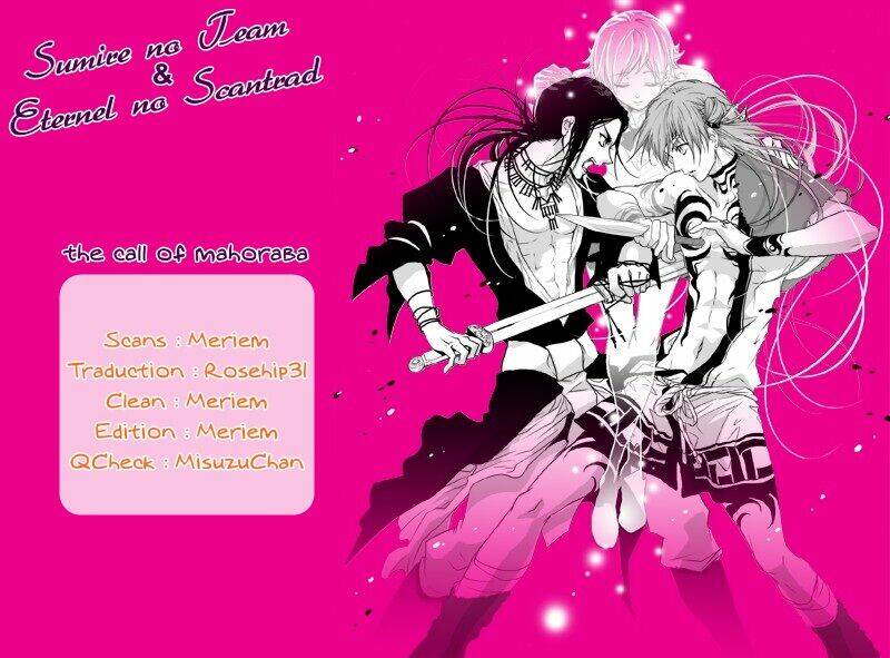 Tổng Hợp One Shot Chapter 174 - Trang 2