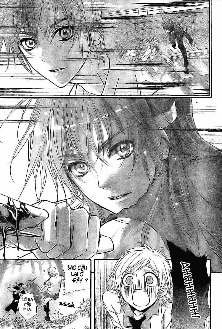 Tổng Hợp One Shot Chapter 174 - Trang 2