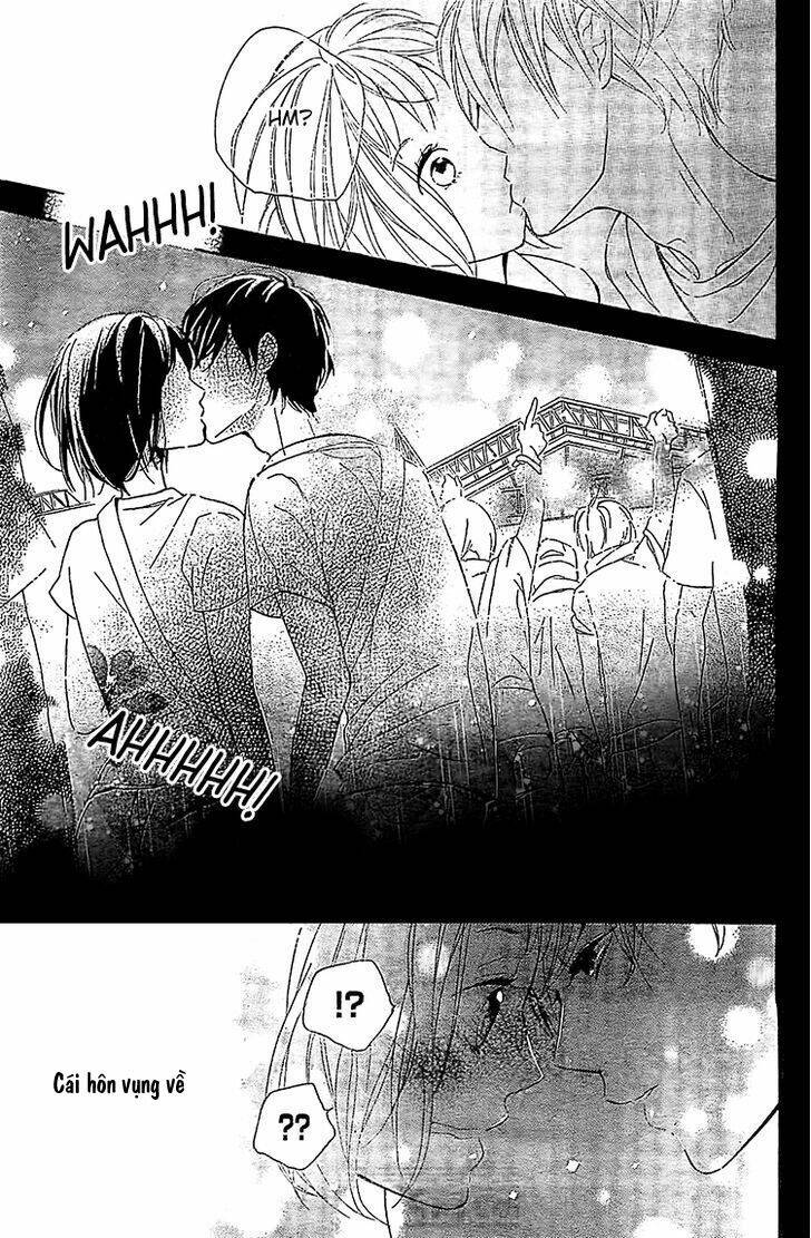 Tổng Hợp One Shot Chapter 175 - Trang 2