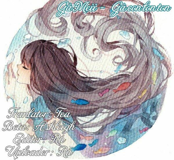 Tổng Hợp One Shot Chapter 175 - Trang 2