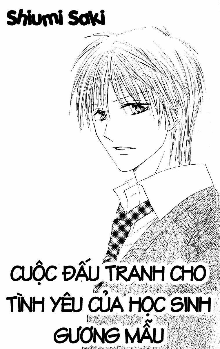Tổng Hợp One Shot Chapter 176 - Trang 2