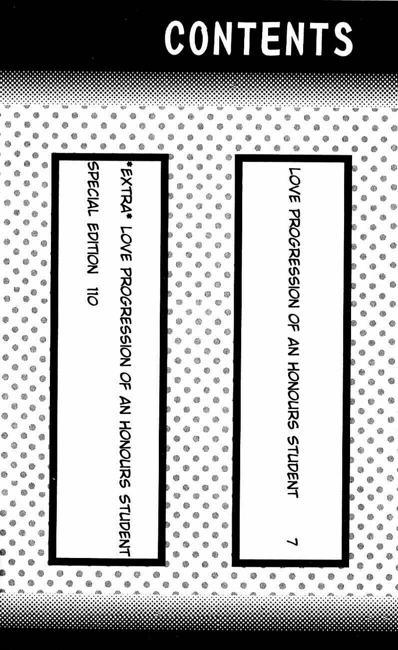 Tổng Hợp One Shot Chapter 176 - Trang 2