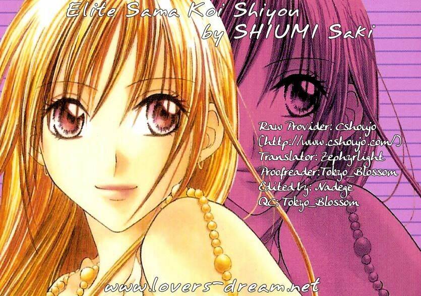 Tổng Hợp One Shot Chapter 176 - Trang 2