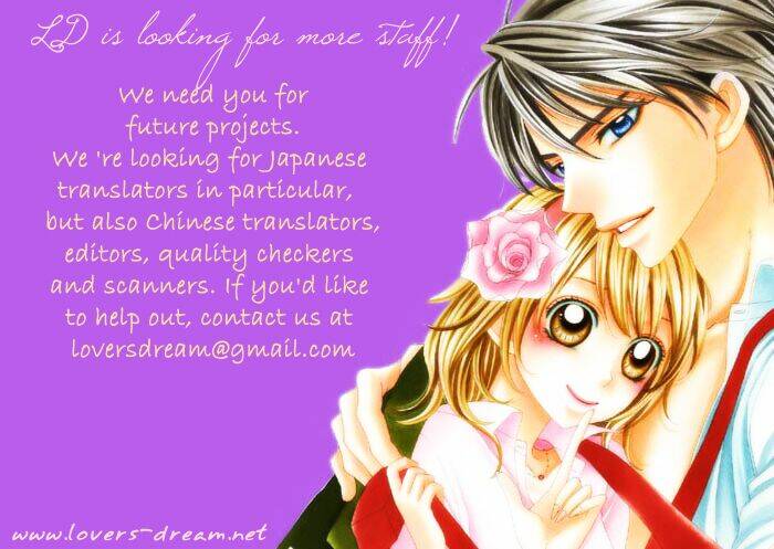 Tổng Hợp One Shot Chapter 176 - Trang 2