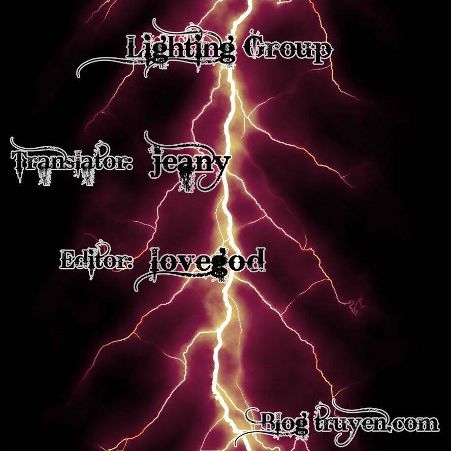 Tổng Hợp One Shot Chapter 176 - Trang 2