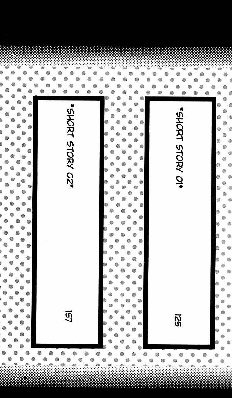 Tổng Hợp One Shot Chapter 176 - Trang 2