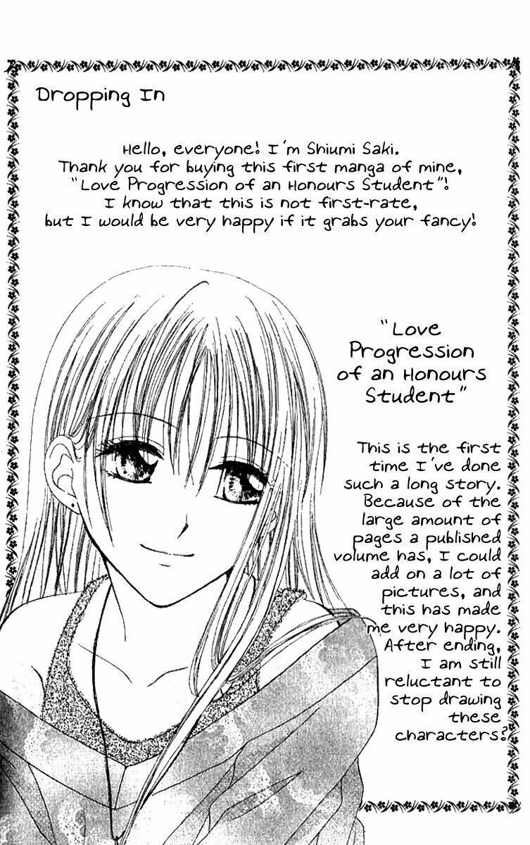 Tổng Hợp One Shot Chapter 176 - Trang 2