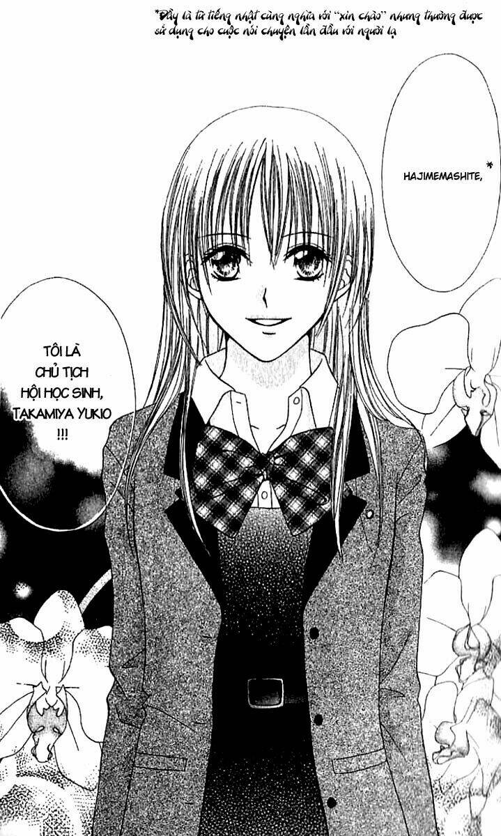 Tổng Hợp One Shot Chapter 176 - Trang 2