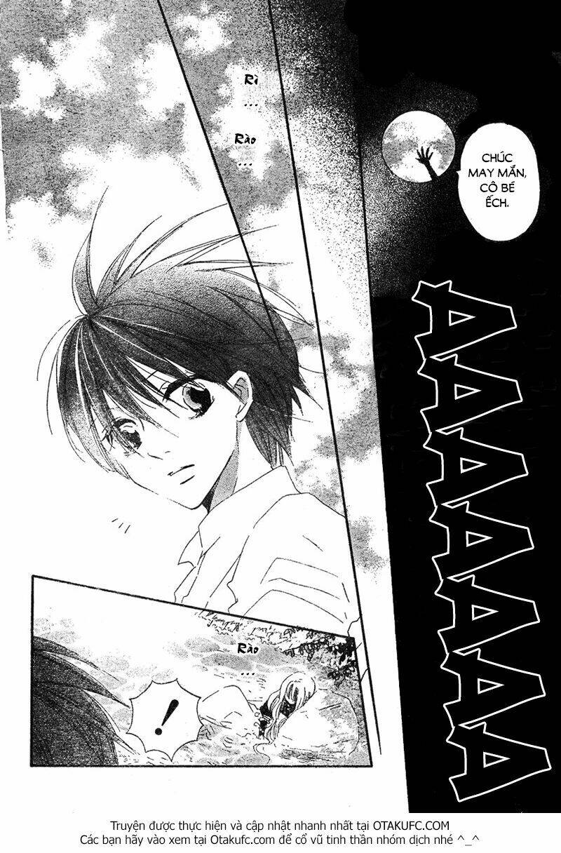 Tổng Hợp One Shot Chapter 178 - Trang 2