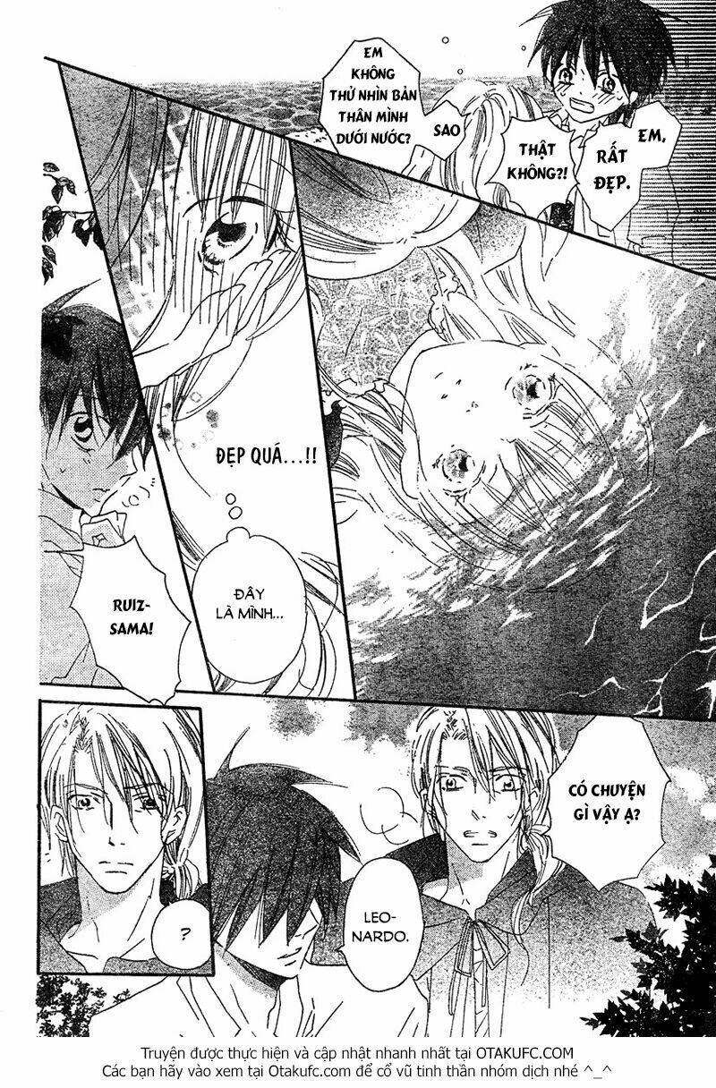 Tổng Hợp One Shot Chapter 178 - Trang 2