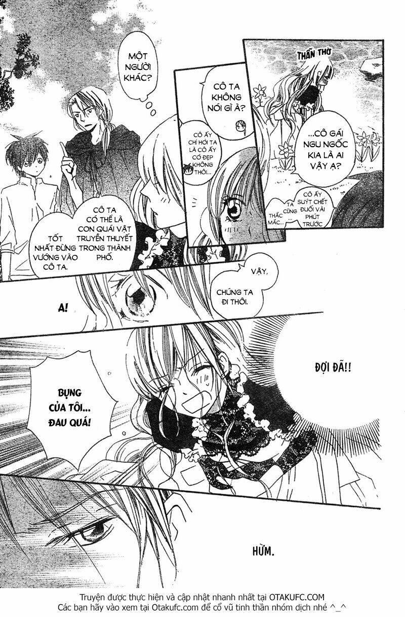 Tổng Hợp One Shot Chapter 178 - Trang 2