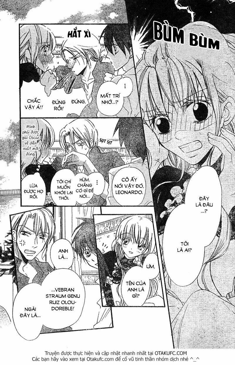 Tổng Hợp One Shot Chapter 178 - Trang 2