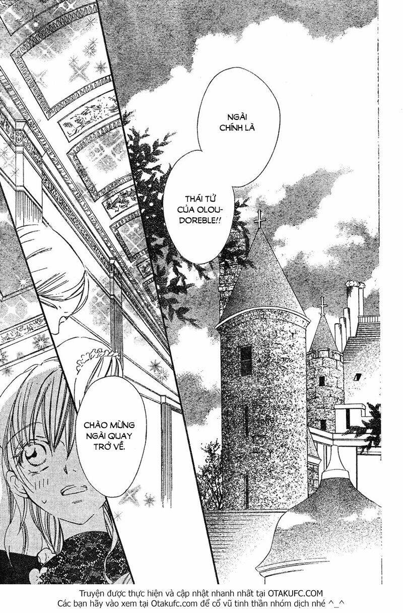 Tổng Hợp One Shot Chapter 178 - Trang 2