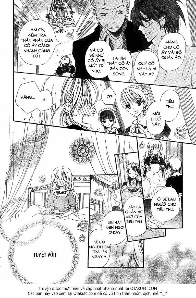 Tổng Hợp One Shot Chapter 178 - Trang 2