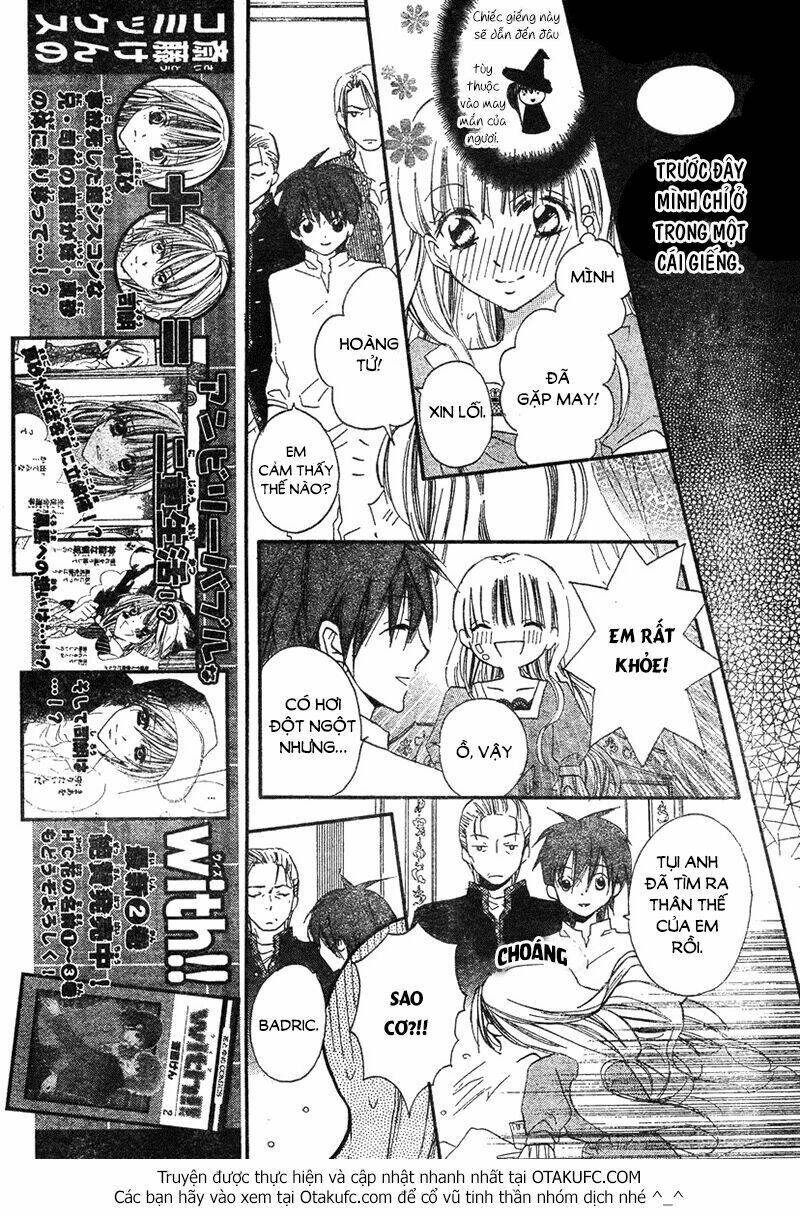 Tổng Hợp One Shot Chapter 178 - Trang 2