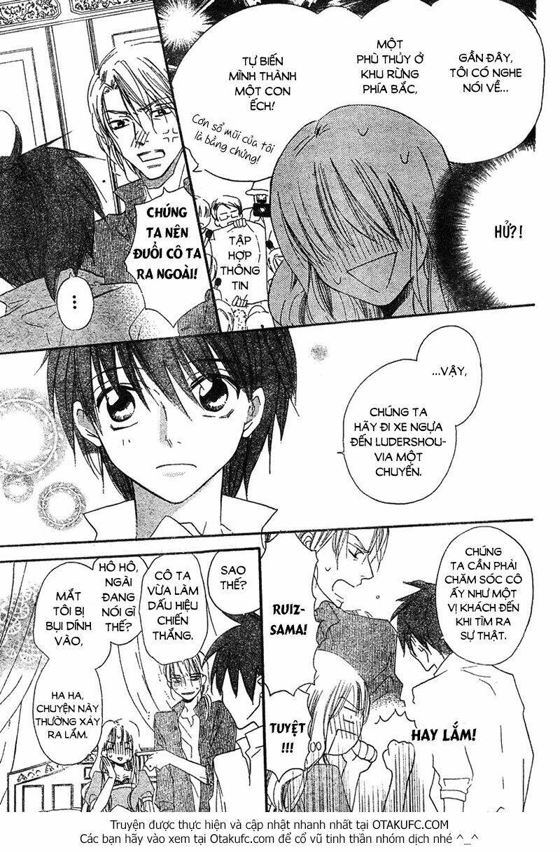 Tổng Hợp One Shot Chapter 178 - Trang 2