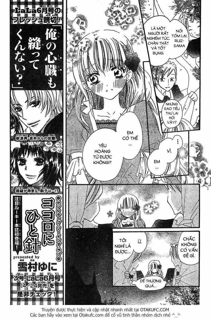 Tổng Hợp One Shot Chapter 178 - Trang 2