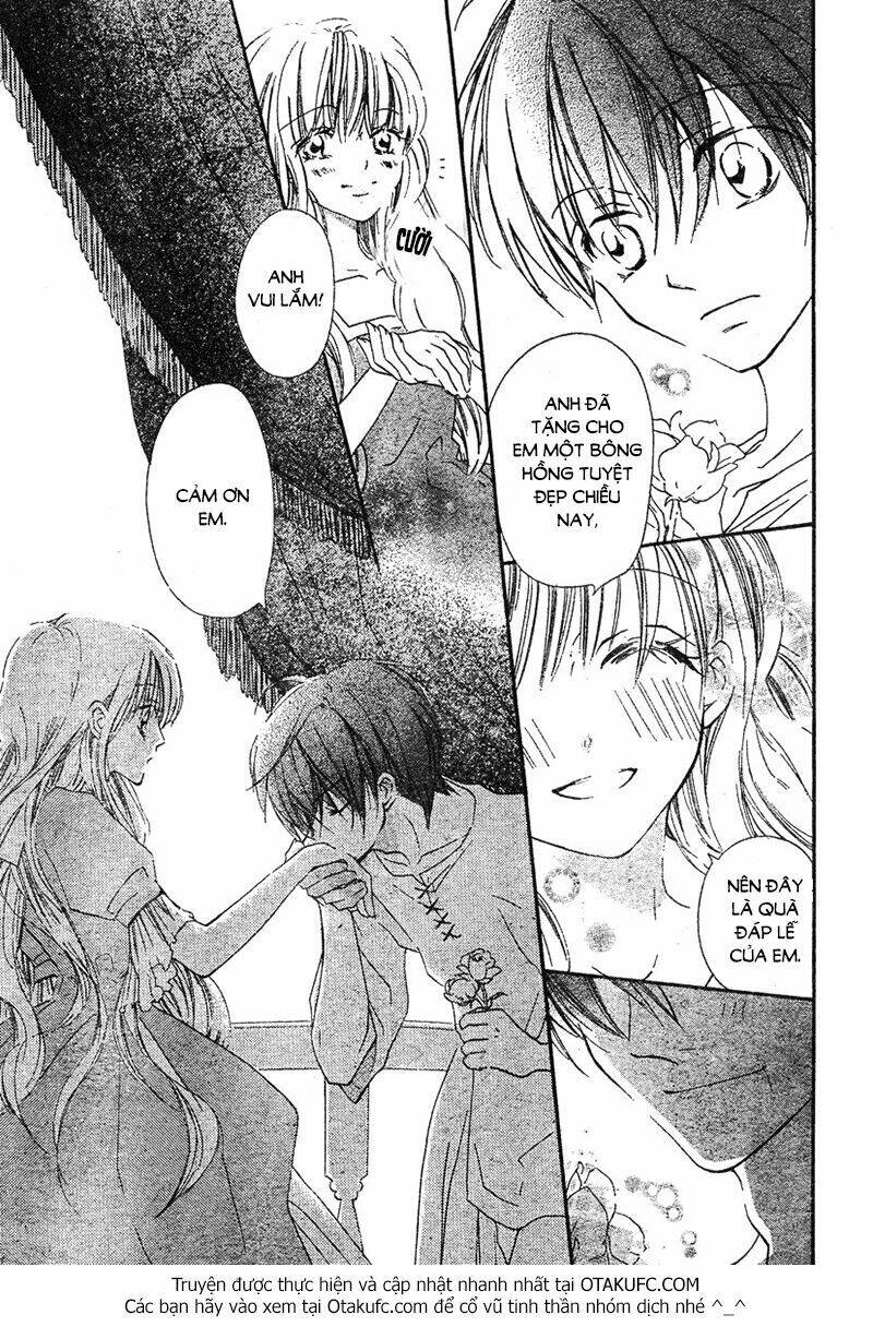 Tổng Hợp One Shot Chapter 178 - Trang 2