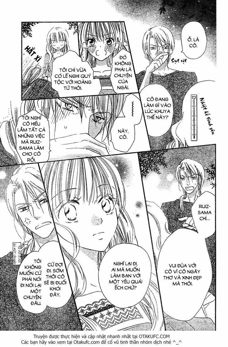 Tổng Hợp One Shot Chapter 178 - Trang 2