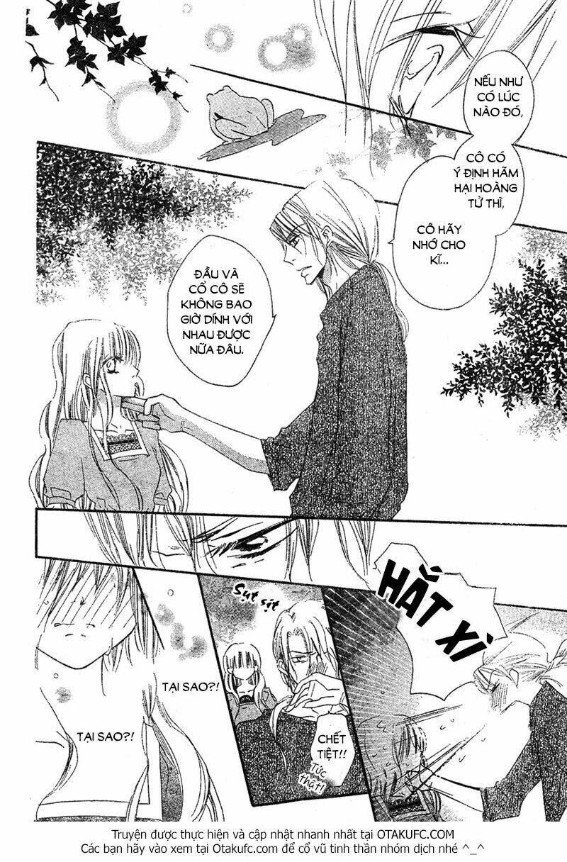 Tổng Hợp One Shot Chapter 178 - Trang 2