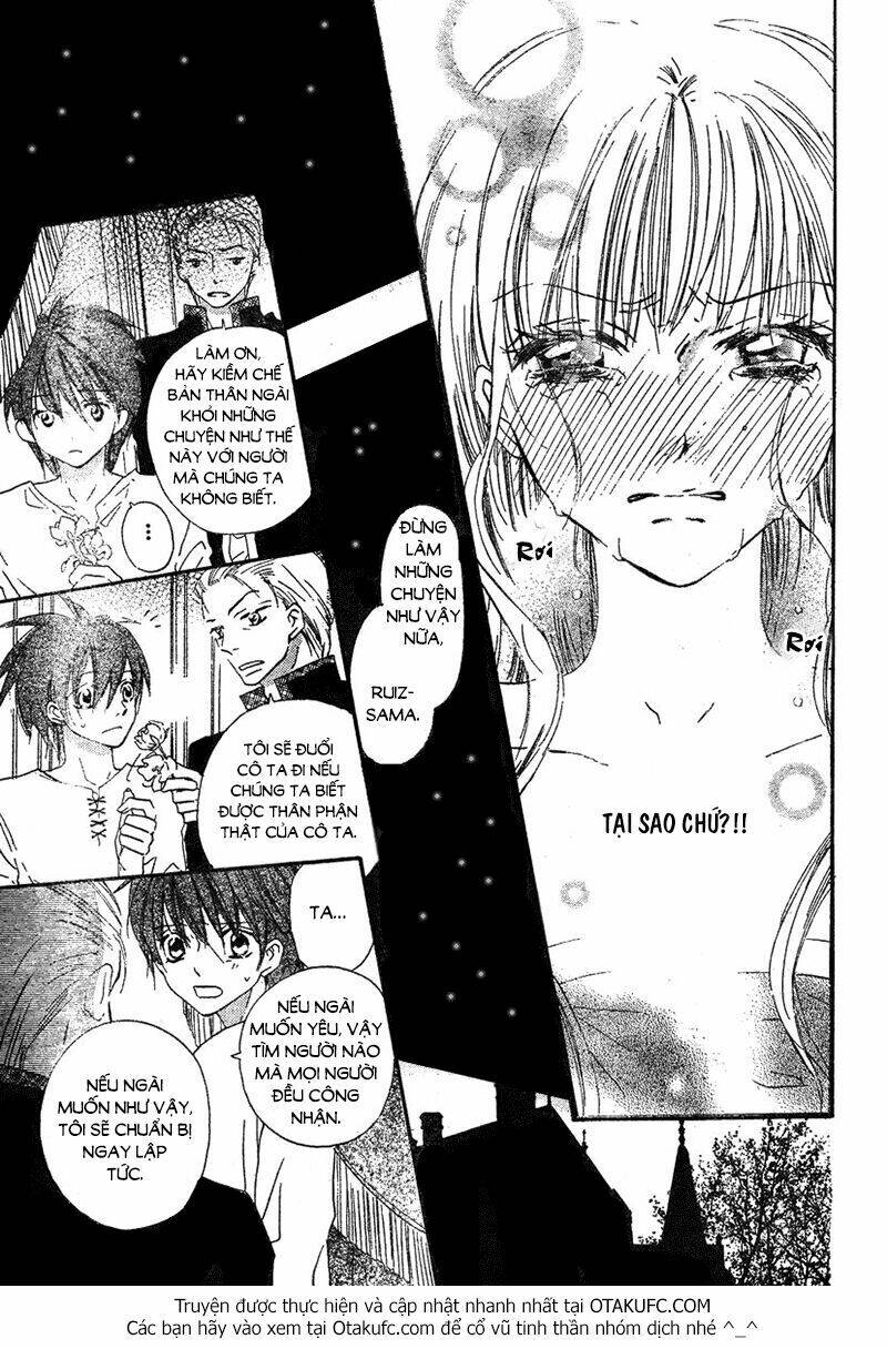 Tổng Hợp One Shot Chapter 178 - Trang 2