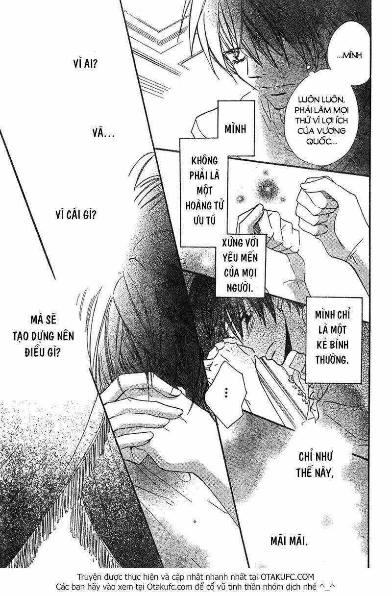 Tổng Hợp One Shot Chapter 178 - Trang 2