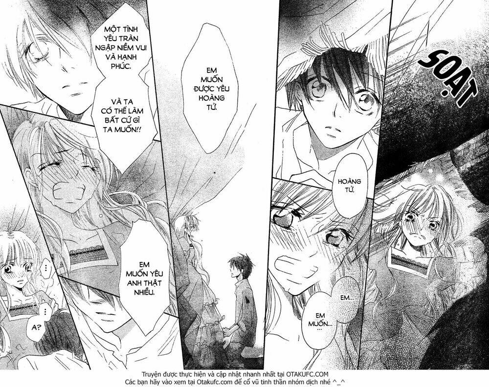 Tổng Hợp One Shot Chapter 178 - Trang 2