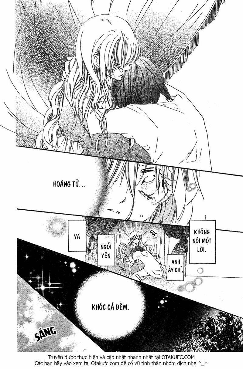 Tổng Hợp One Shot Chapter 178 - Trang 2