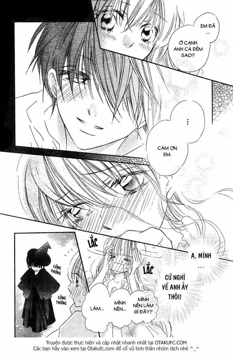 Tổng Hợp One Shot Chapter 178 - Trang 2