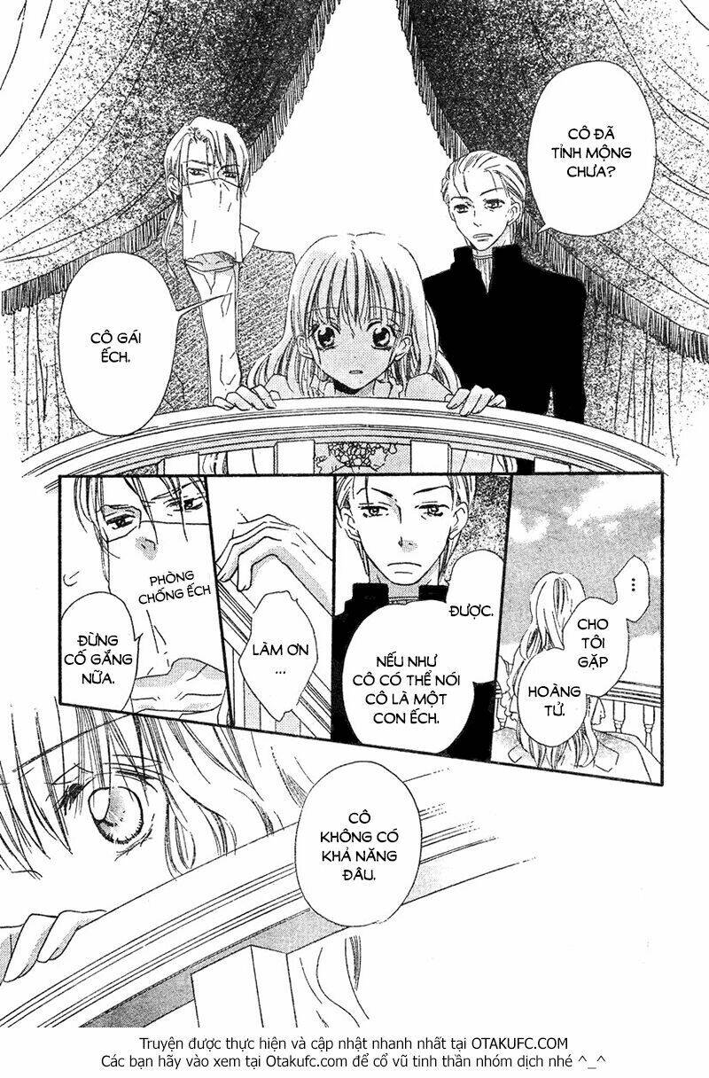 Tổng Hợp One Shot Chapter 178 - Trang 2