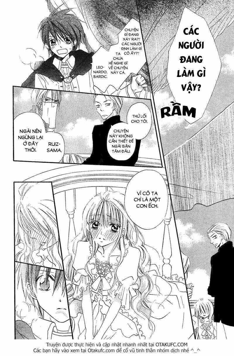 Tổng Hợp One Shot Chapter 178 - Trang 2